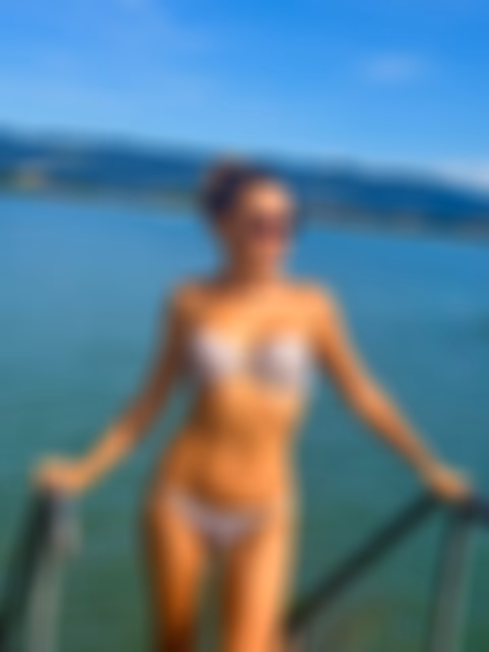 Olga 43 Odessa Ukraine I am interested in Russian Jewish wedding and Russian Japanese women