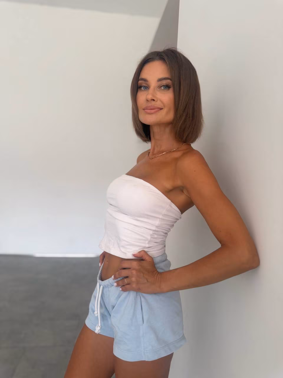 Olga 43 Odessa Ukraine I am interested in Russian Jewish wedding and Russian Japanese women