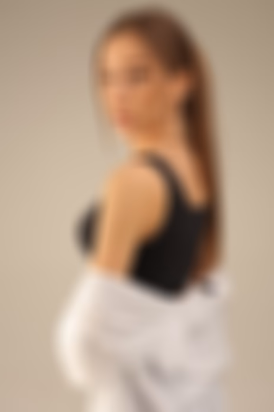 Alexa 28 Kyiv  Ukraine I am learning about Russian Kazakh women and Kiev brides