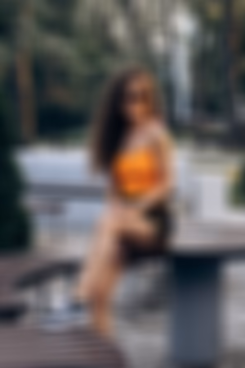 Alexa 28 Kyiv  Ukraine I am learning about Russian Kazakh women and Kiev brides