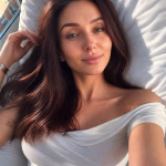 Anna 34 Kyiv Ukraine I am looking for a husband among Russian brides over 20