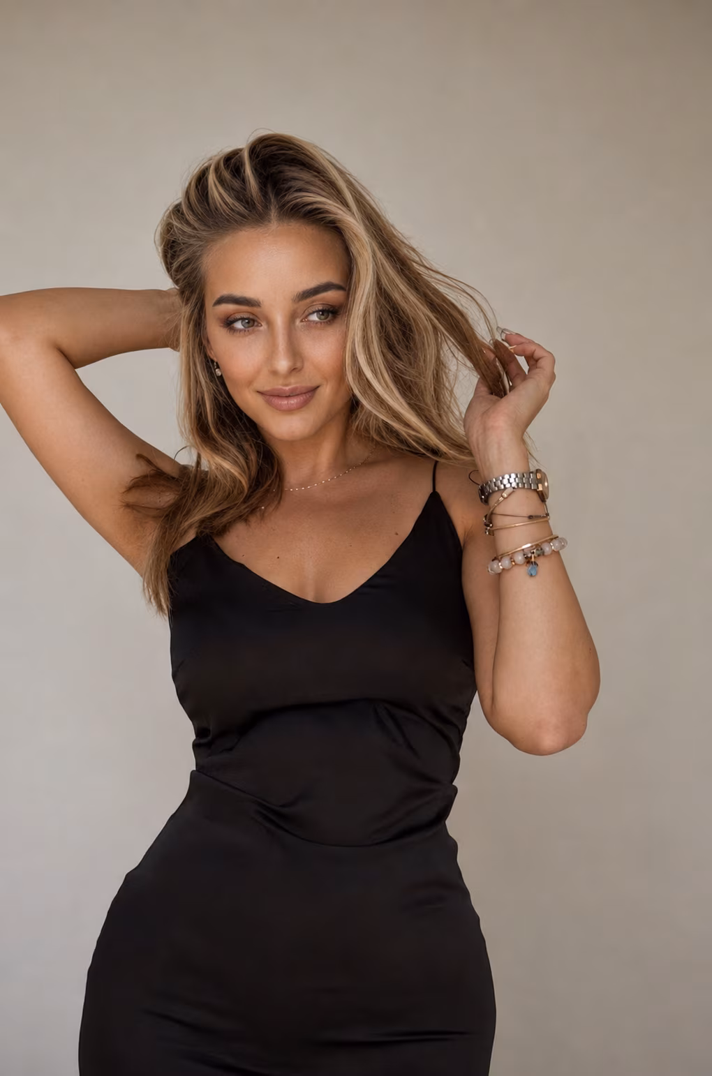Anna 34 Kyiv  Ukraine I am looking for a husband among Russian brides over 20