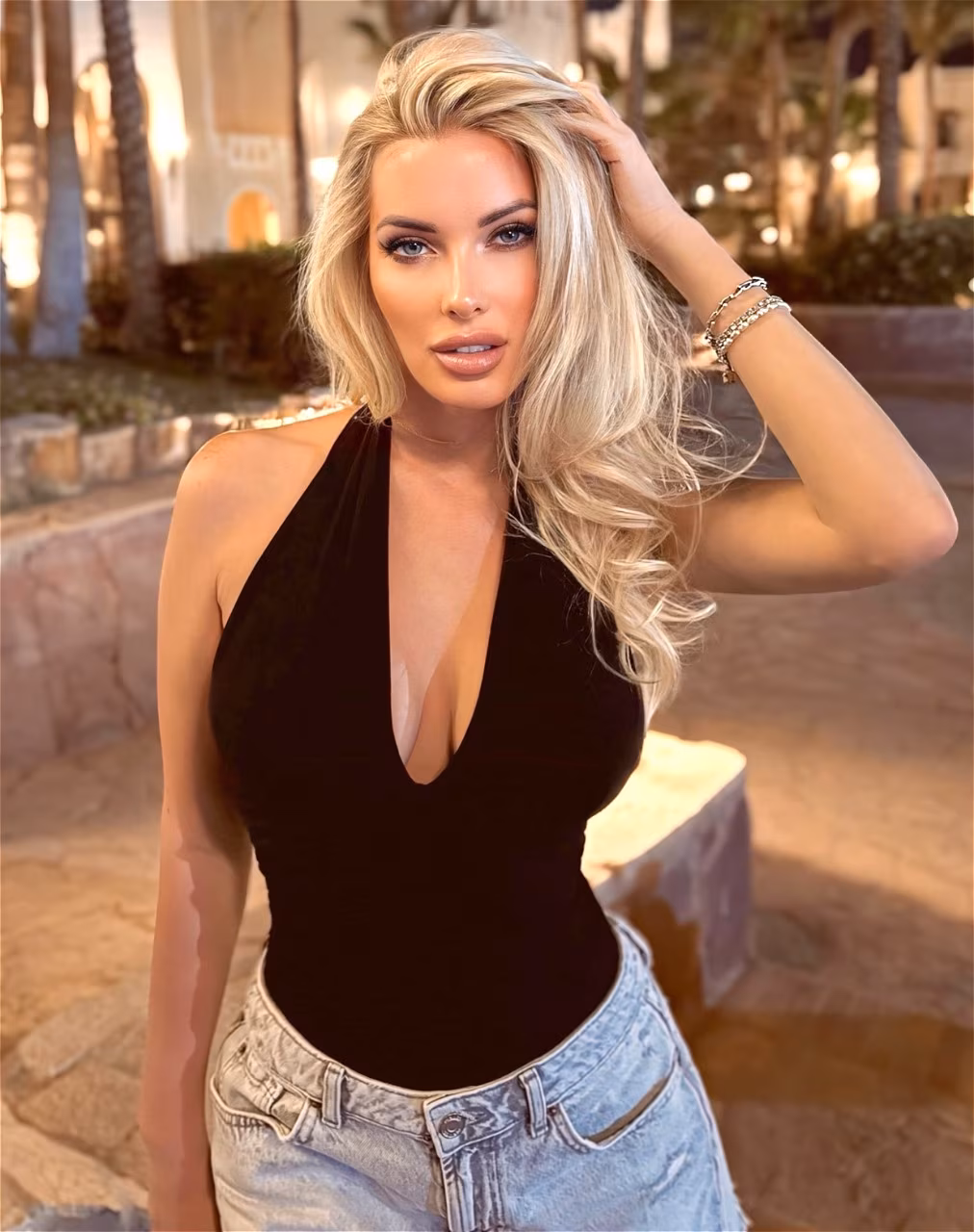 Anna 37 Kyiv Ukraine I am looking for a husband among Russian brides over 20