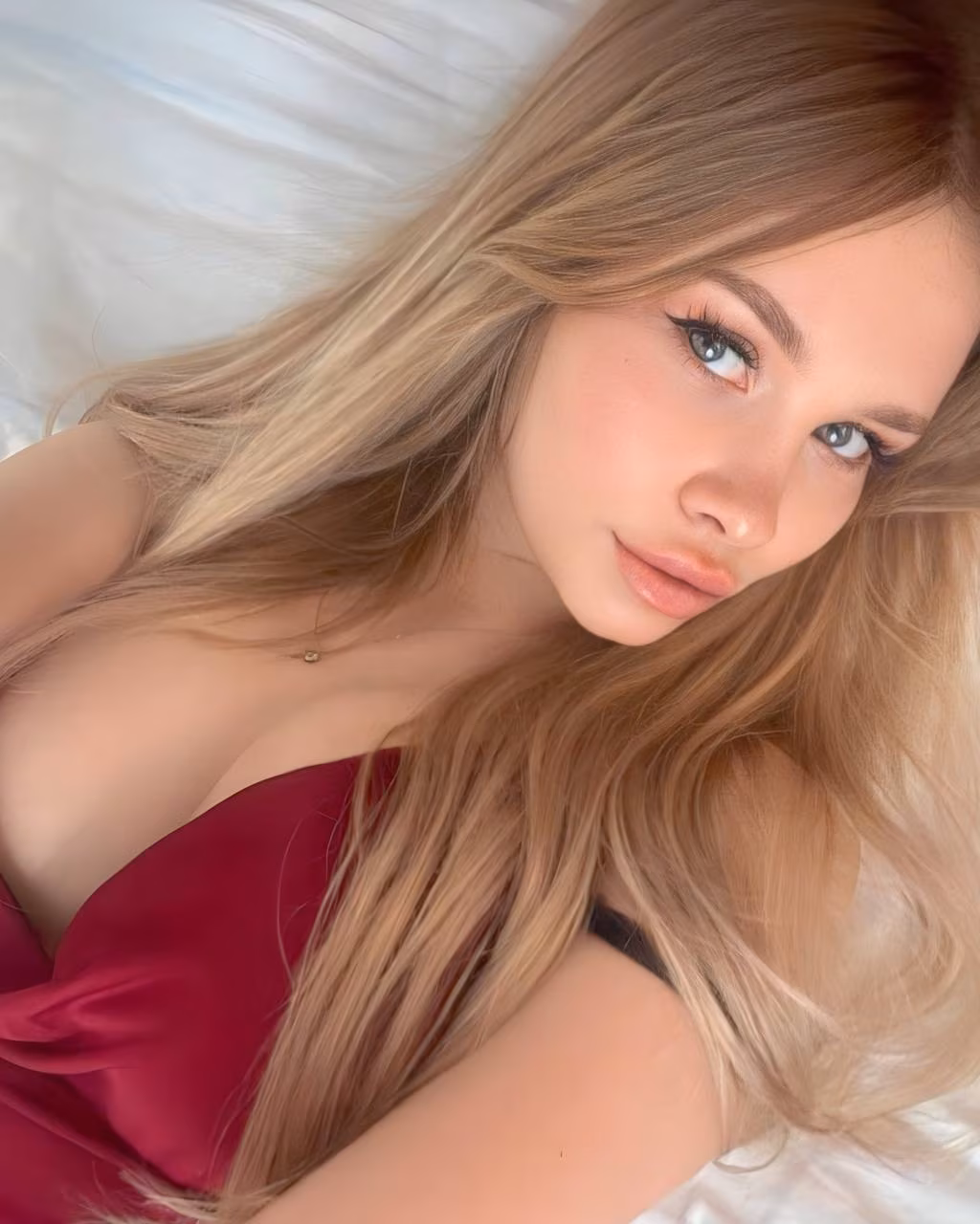 VICTORIA 21 Kirovograd Ukraine I am looking for a husband among Russian brides over 20