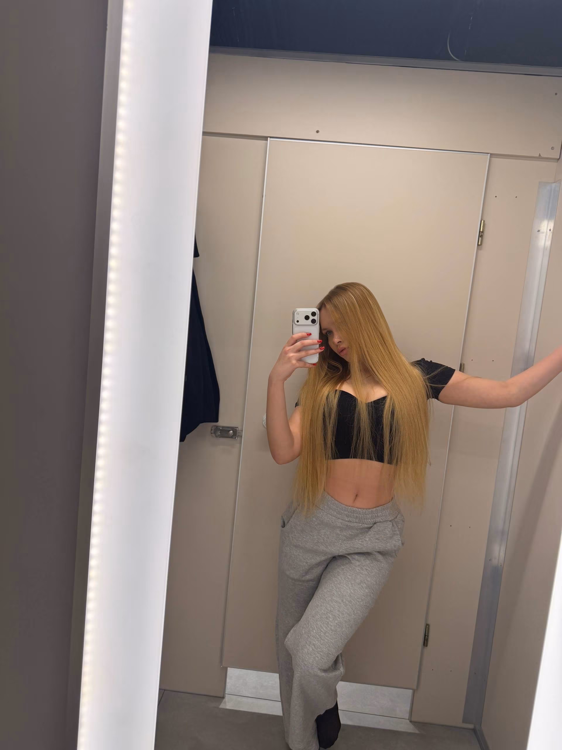 VICTORIA 21 Kirovograd Ukraine I am looking for a husband among Russian brides over 20