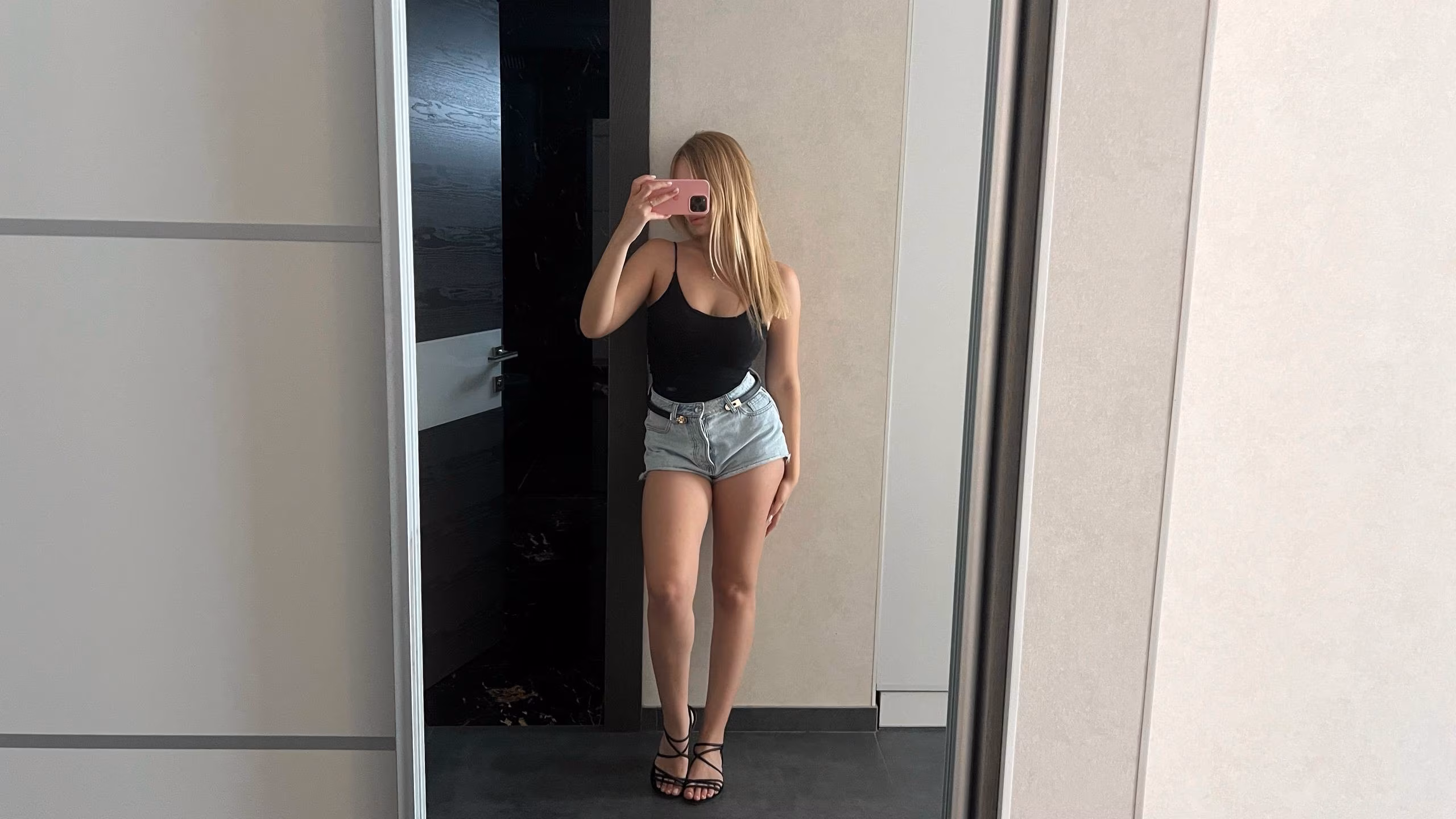 VICTORIA 21 Kirovograd Ukraine I am looking for a husband among Russian brides over 20