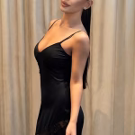 Sophie 22 Kyiv Ukraine I am looking for a husband to share my life because Russian women are beautiful