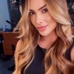 Yuliana 32 Cali Colombia I am looking for a man for a beautiful love story and asking what are Russian brides