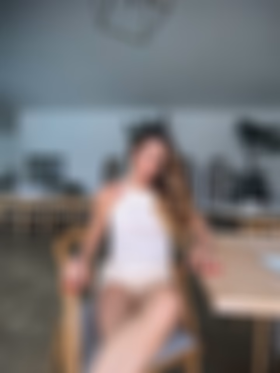 Yuliana 32 Cali Colombia I am looking for a man for a beautiful love story and asking what are Russian brides