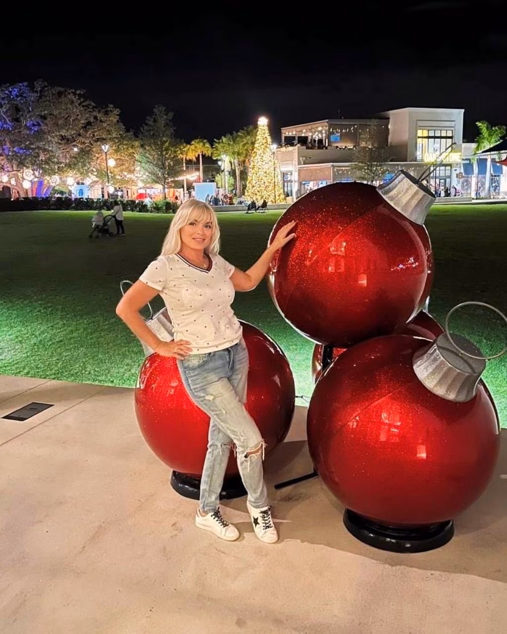 NATALI 59 Kyiv Ukraine I am looking for an honest single man on Russian bikini brides