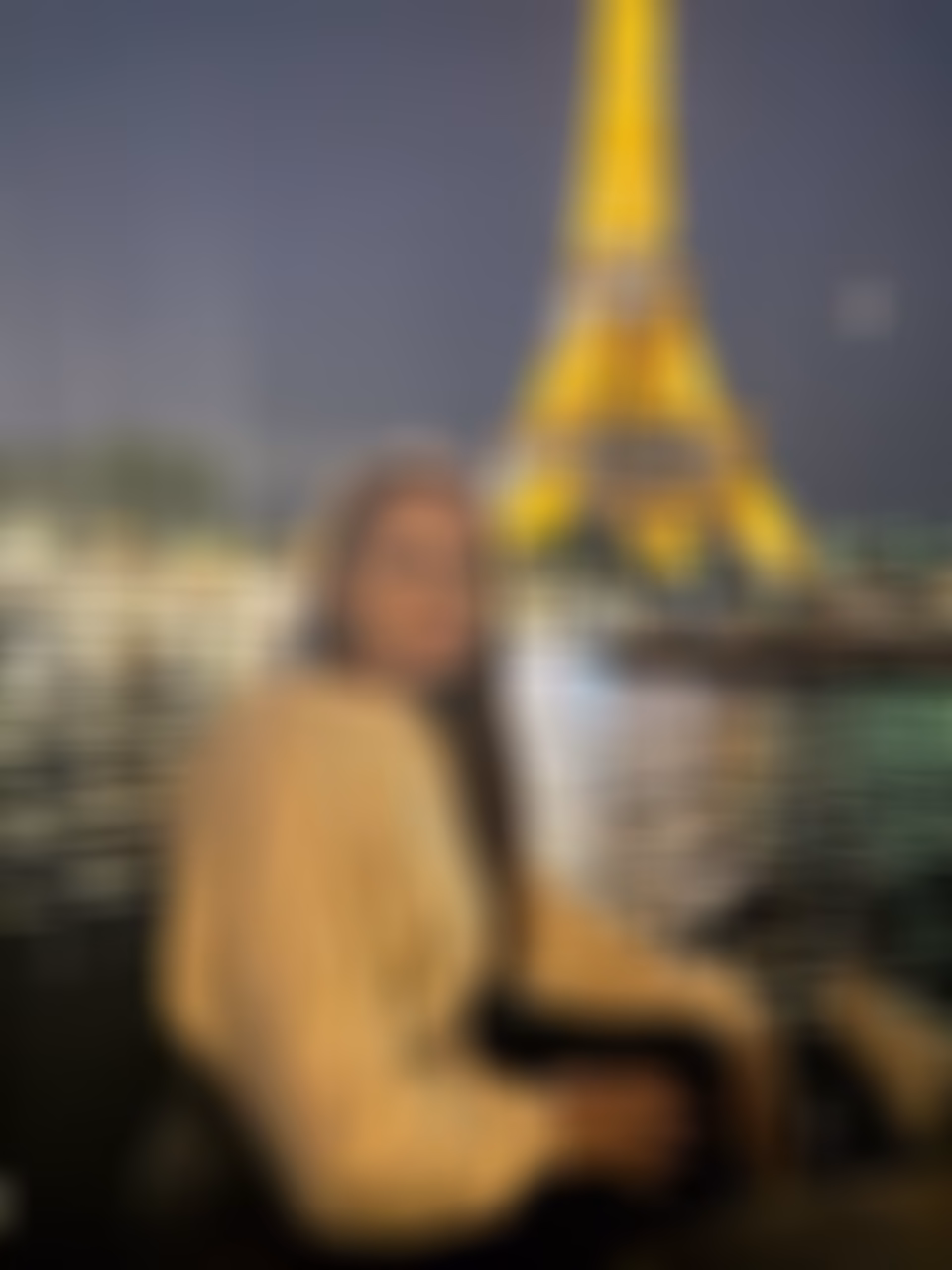 Yana 46 Kyiv Ukraine I am looking for a romantic relationship through Anastasia Russian brides