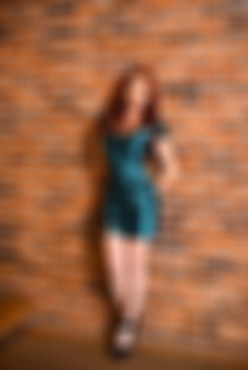 Yana 46 Kyiv Ukraine I am looking for a romantic relationship through Anastasia Russian brides