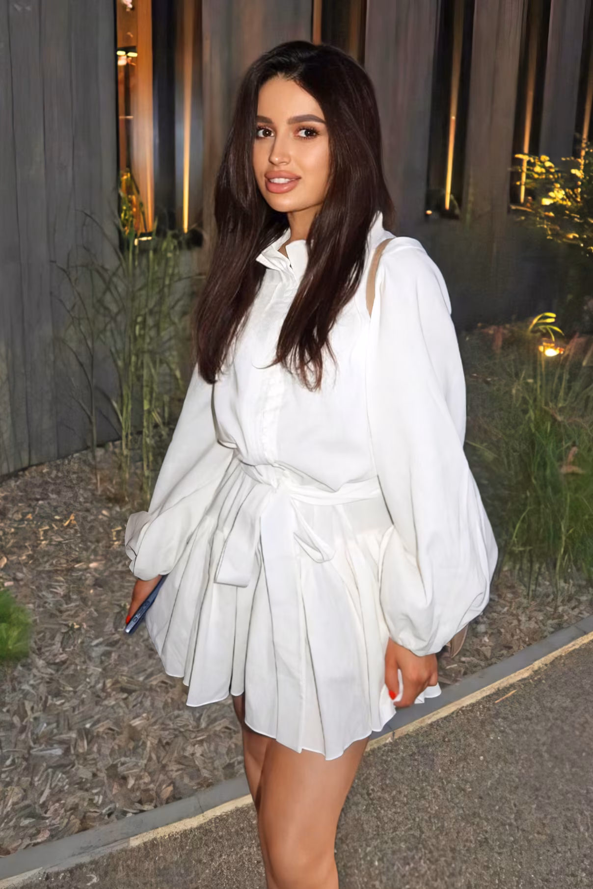 Marta 27 Kyiv  Ukraine I am looking for a single man for a lasting relationship with Russian beauty brides