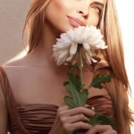 Olha 43 Nice France I am looking for a single man to build something with actual Russian brides
