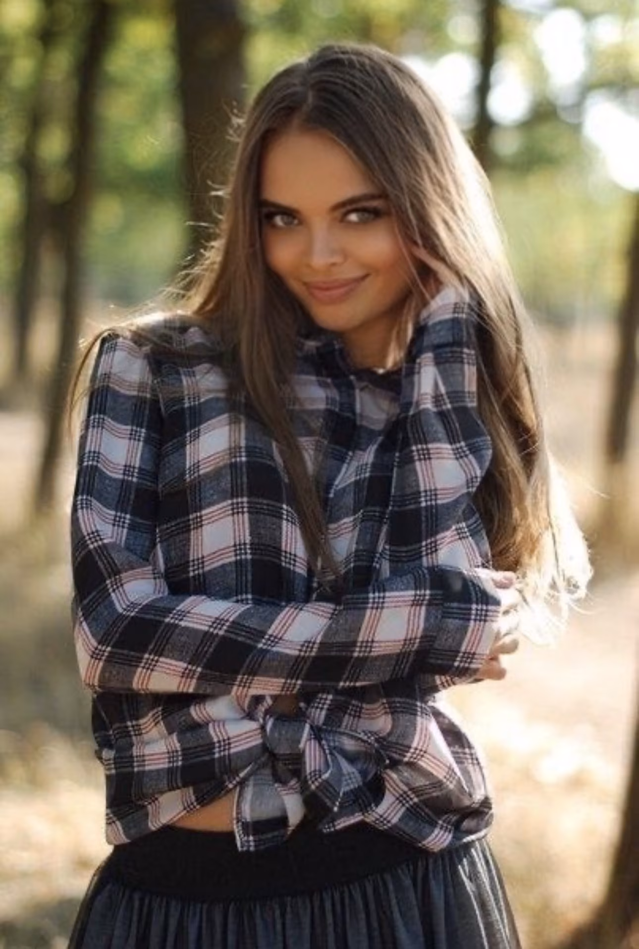Olha 43 Nice France I am looking for a single man to build something with actual Russian brides