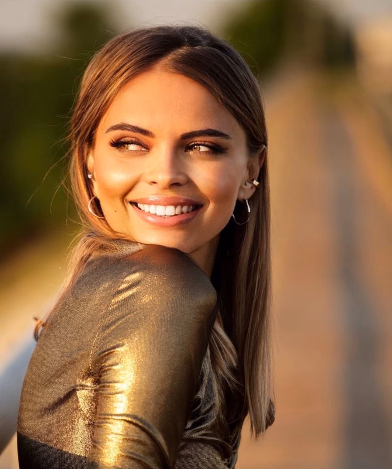 Olha 43 Nice France I am looking for a single man to build something with actual Russian brides