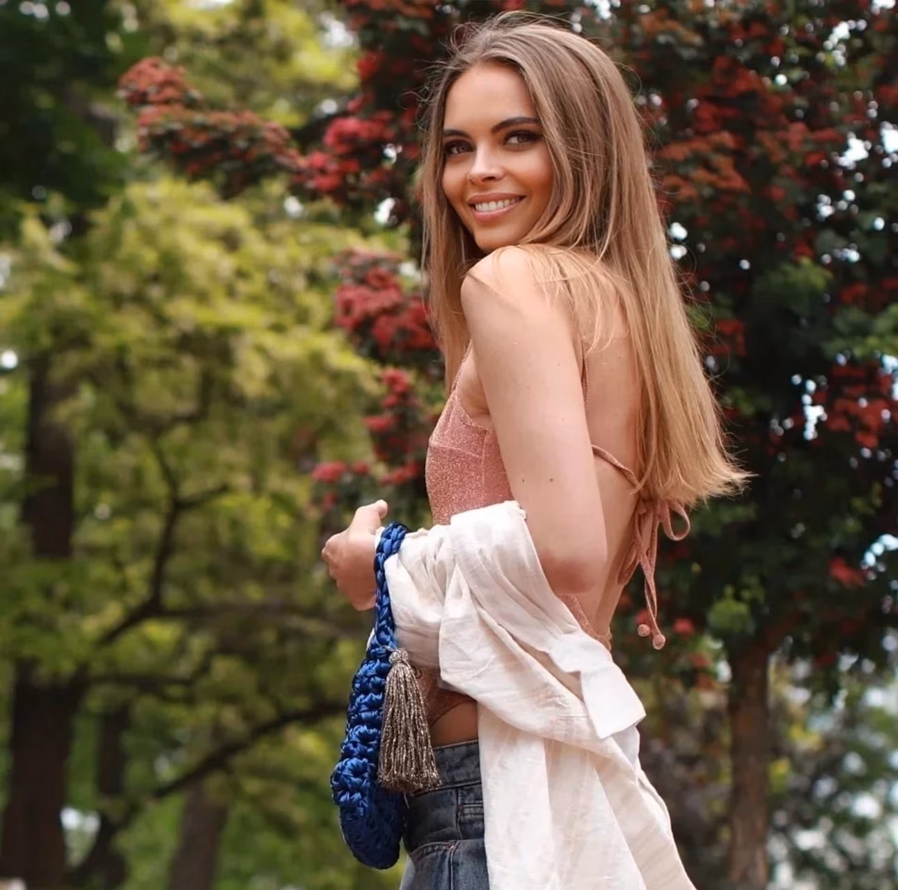 Olha 43 Nice France I am looking for a single man to build something with actual Russian brides