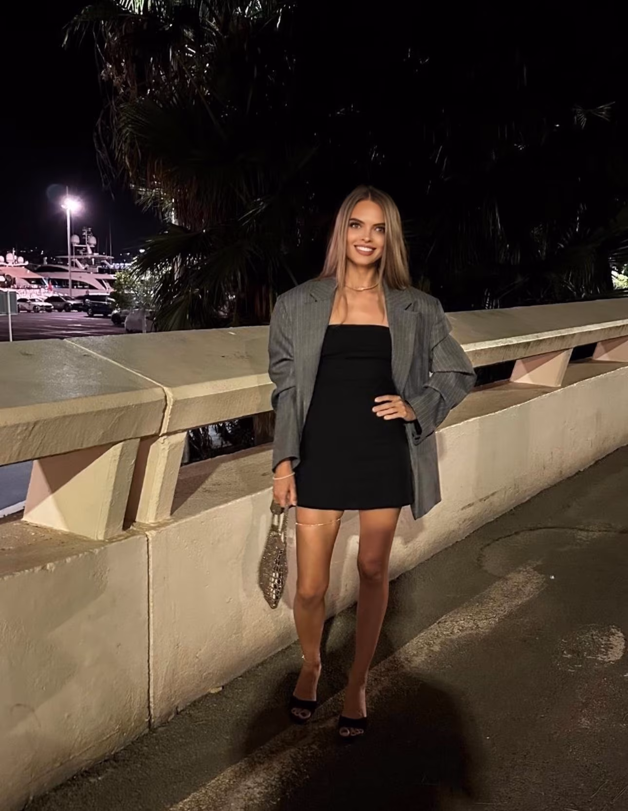 Olha 43 Nice France I am looking for a single man to build something with actual Russian brides