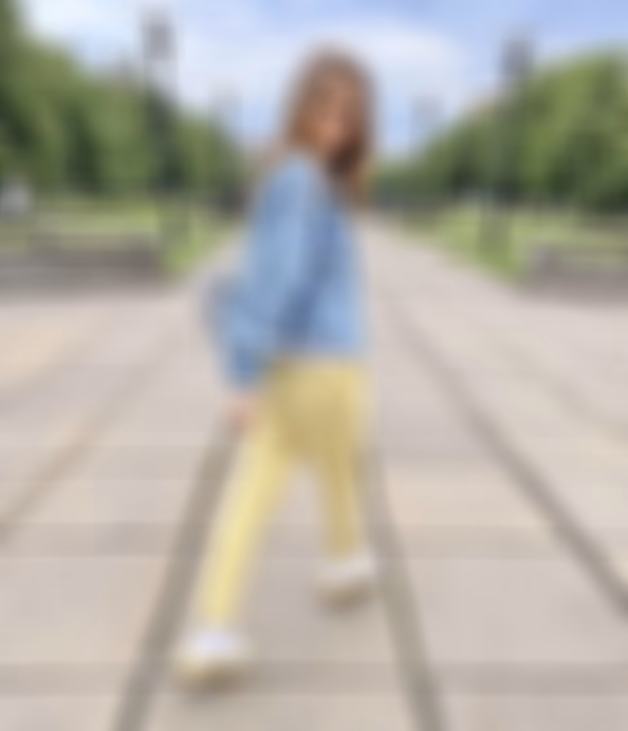 Olha 43 Nice France I am looking for a single man to build something with actual Russian brides