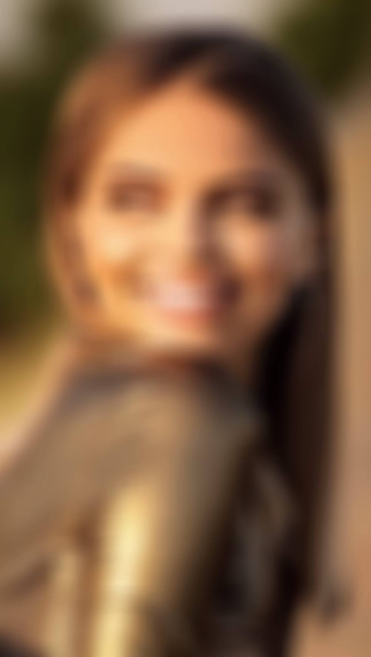 Olha 43 Nice France I am looking for a single man to build something with actual Russian brides