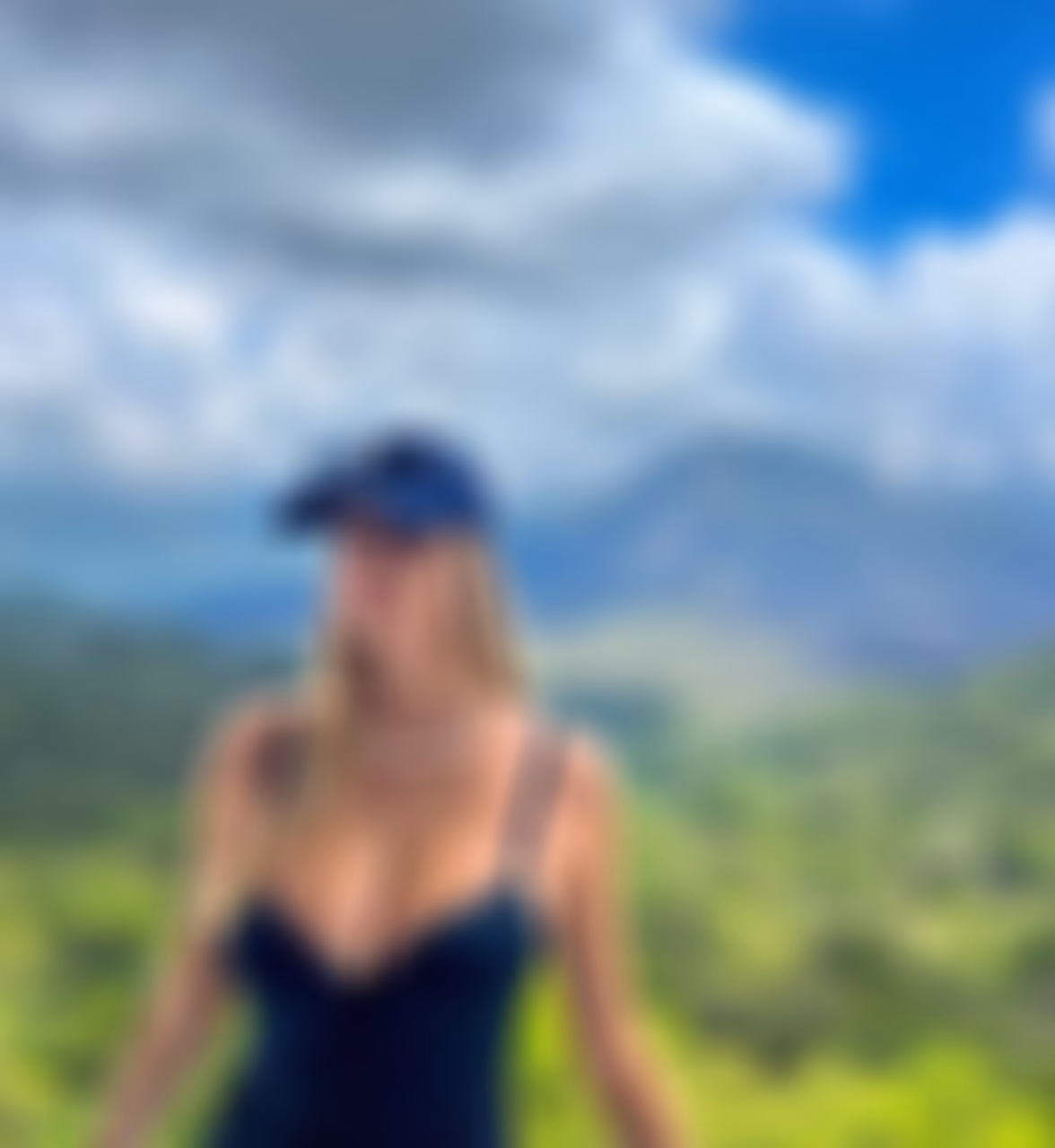 Iya 26 Bucharest Romania I am looking for the ideal husband among tall Russian brides and lovers