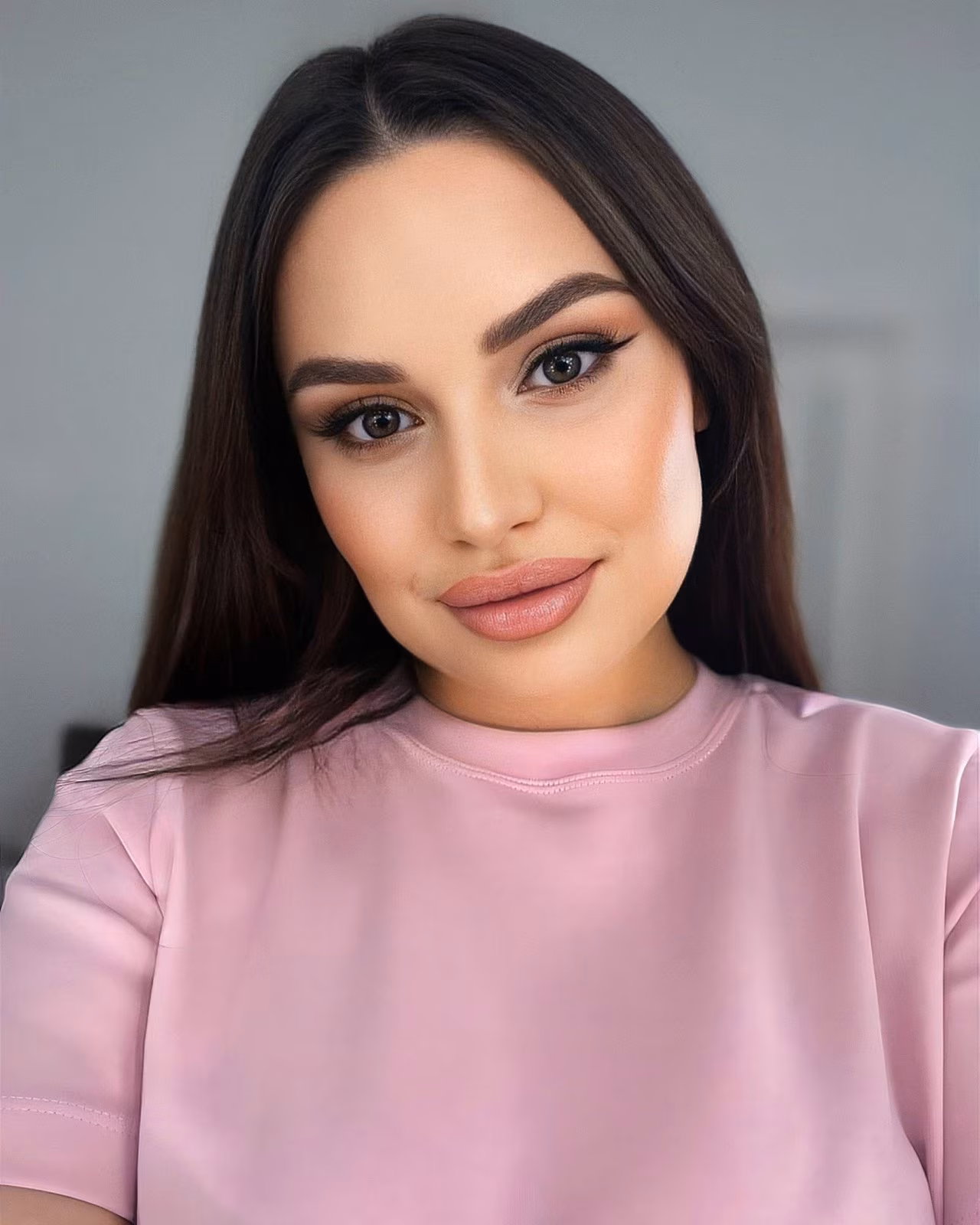 Valeria 24 Kyiv Ukraine I am searching brides of Russia and Russian briderussian brides