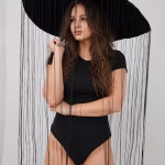 Yuliia 20 Kropyvnytskyi Ukraine I am single and want to find love with Russian women beautiful