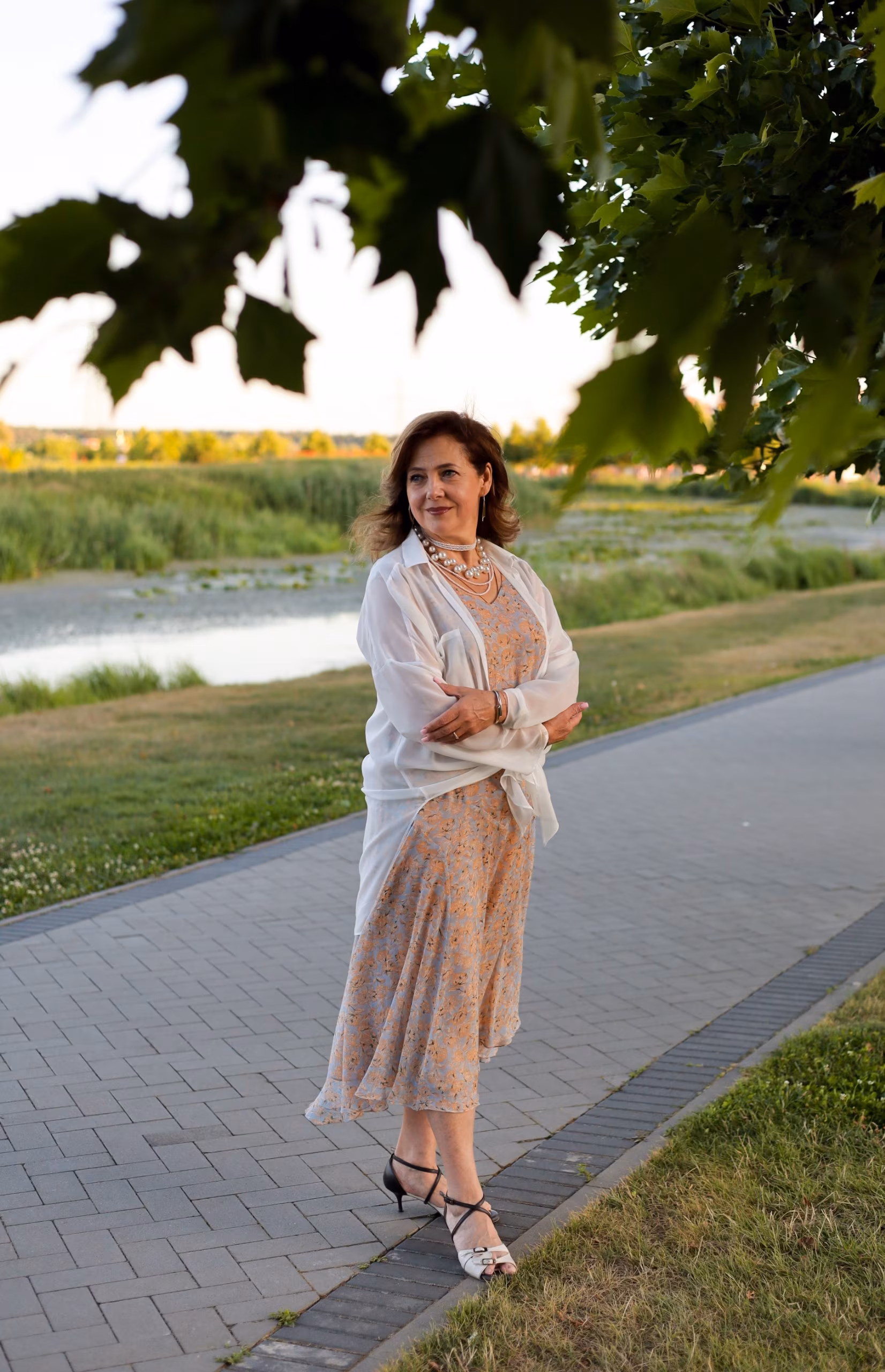 Liudmyla 53 Kyiv   Ukraine I am using Russian brides free dating site and Russian brides match