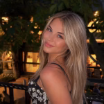 Yuliia 26 Odesa Ukraine I am using Russian brides free dating site and Russian brides match