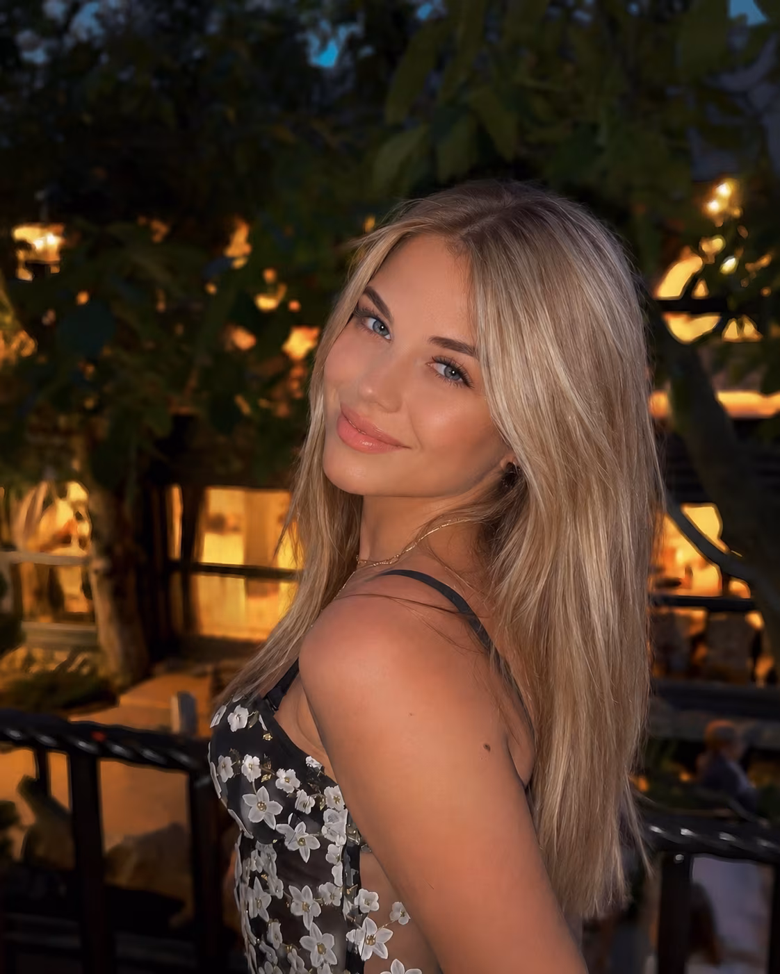 Yuliia 26 Odesa  Ukraine I am using Russian brides free dating site and Russian brides match