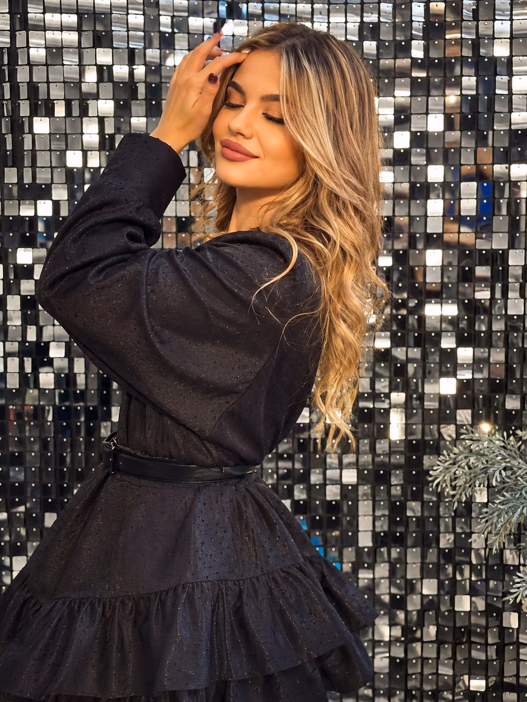 Yuliia 26 Odesa  Ukraine I am using Russian brides free dating site and Russian brides match