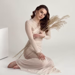 Nastya 22 Bila Tserkva Ukraine I browse Russian brides photos and Russian Jewish women