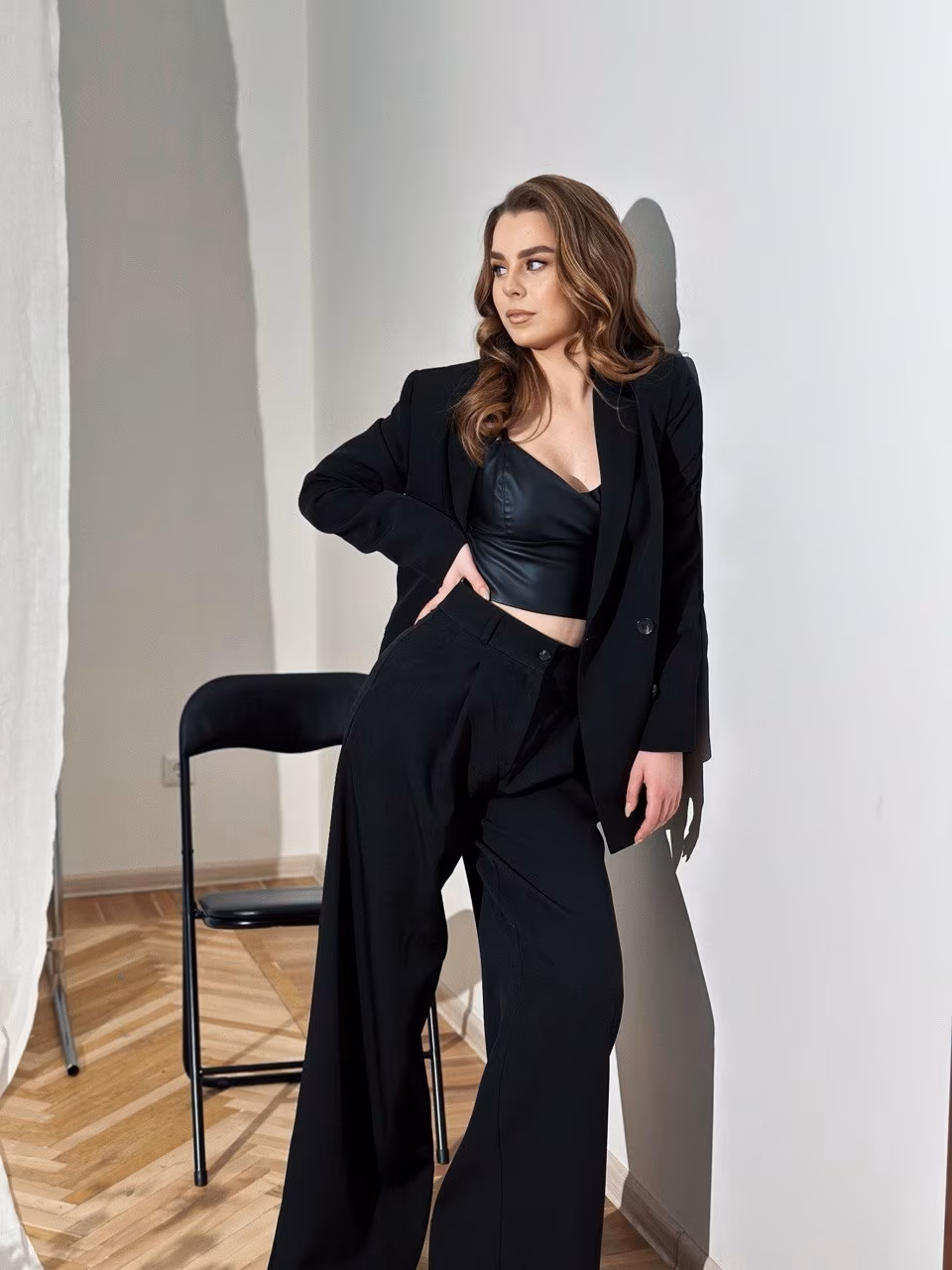 Nastya 22 Bila Tserkva Ukraine I browse Russian brides photos and Russian Jewish women