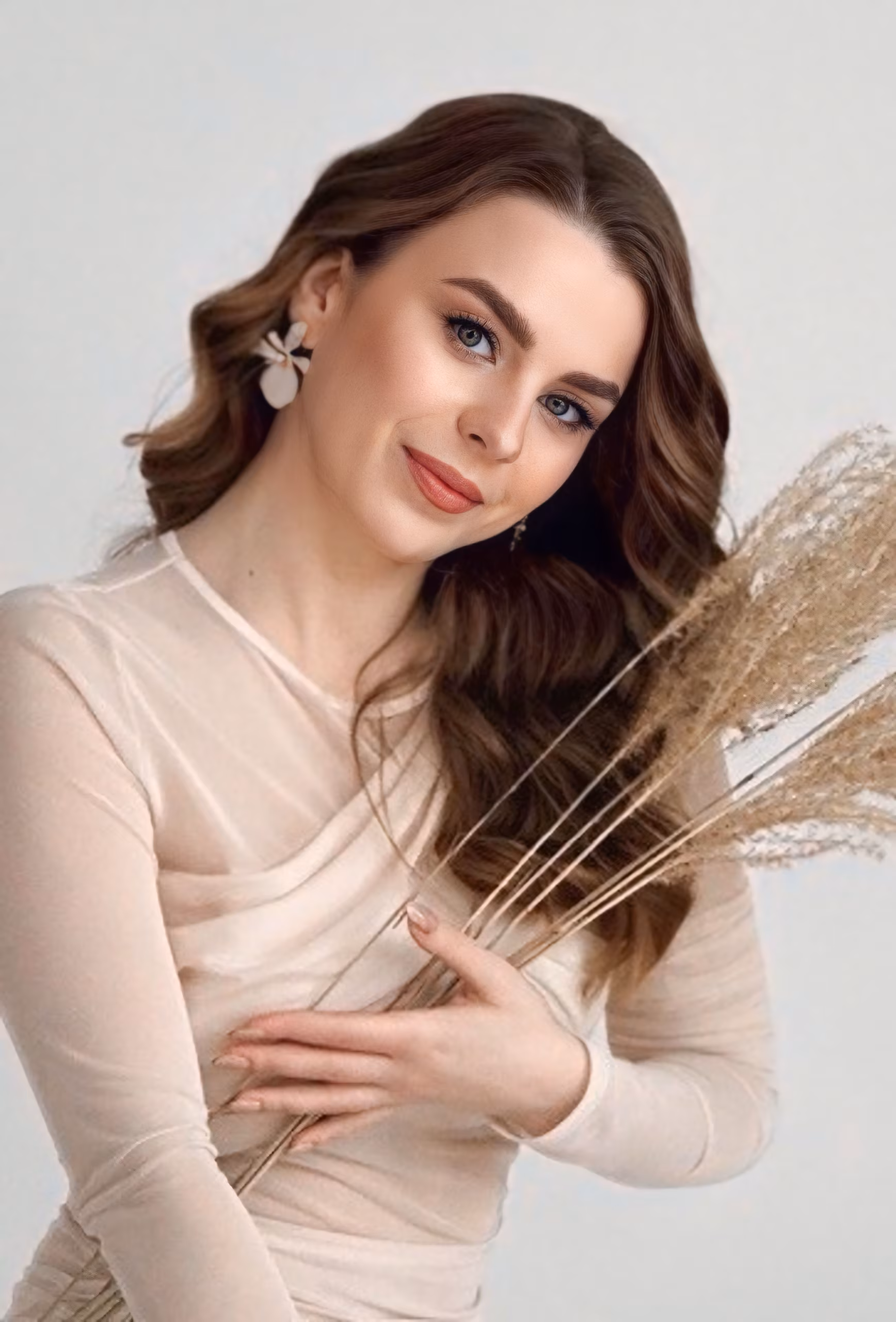 Nastya 22 Bila Tserkva Ukraine I browse Russian brides photos and Russian Jewish women