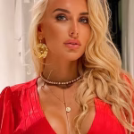 Anastasia 35 Bucharest Romania I browse Russian brides photos and Russian Jewish women