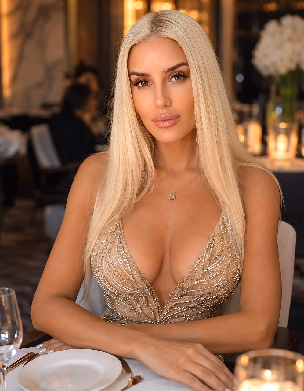 Anastasia 35 Bucharest Romania I browse Russian brides photos and Russian Jewish women