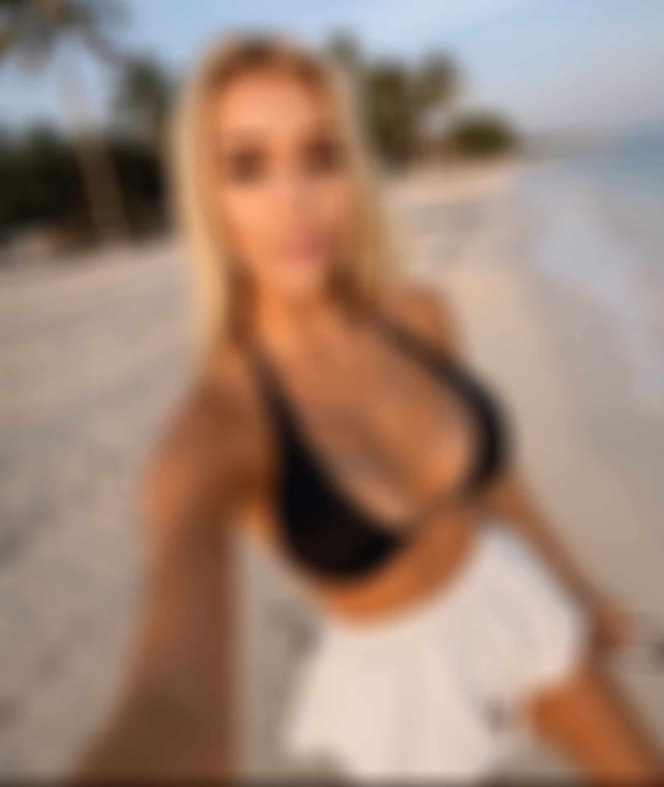 Anastasia 35 Bucharest Romania I browse Russian brides photos and Russian Jewish women