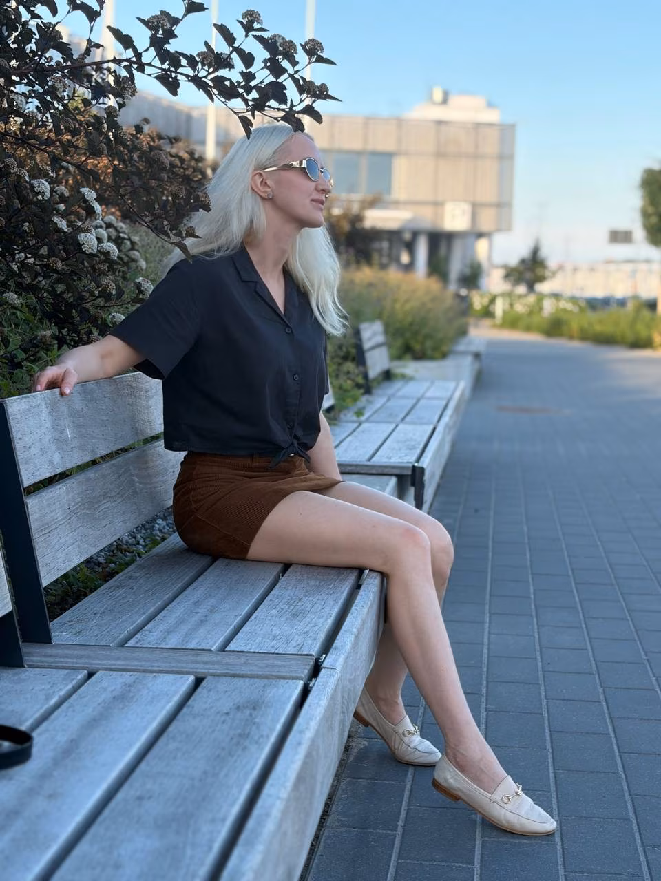 Iaroslava 42 Glukhov Ukraine I like Russian brides one and Russian Orthodox bride