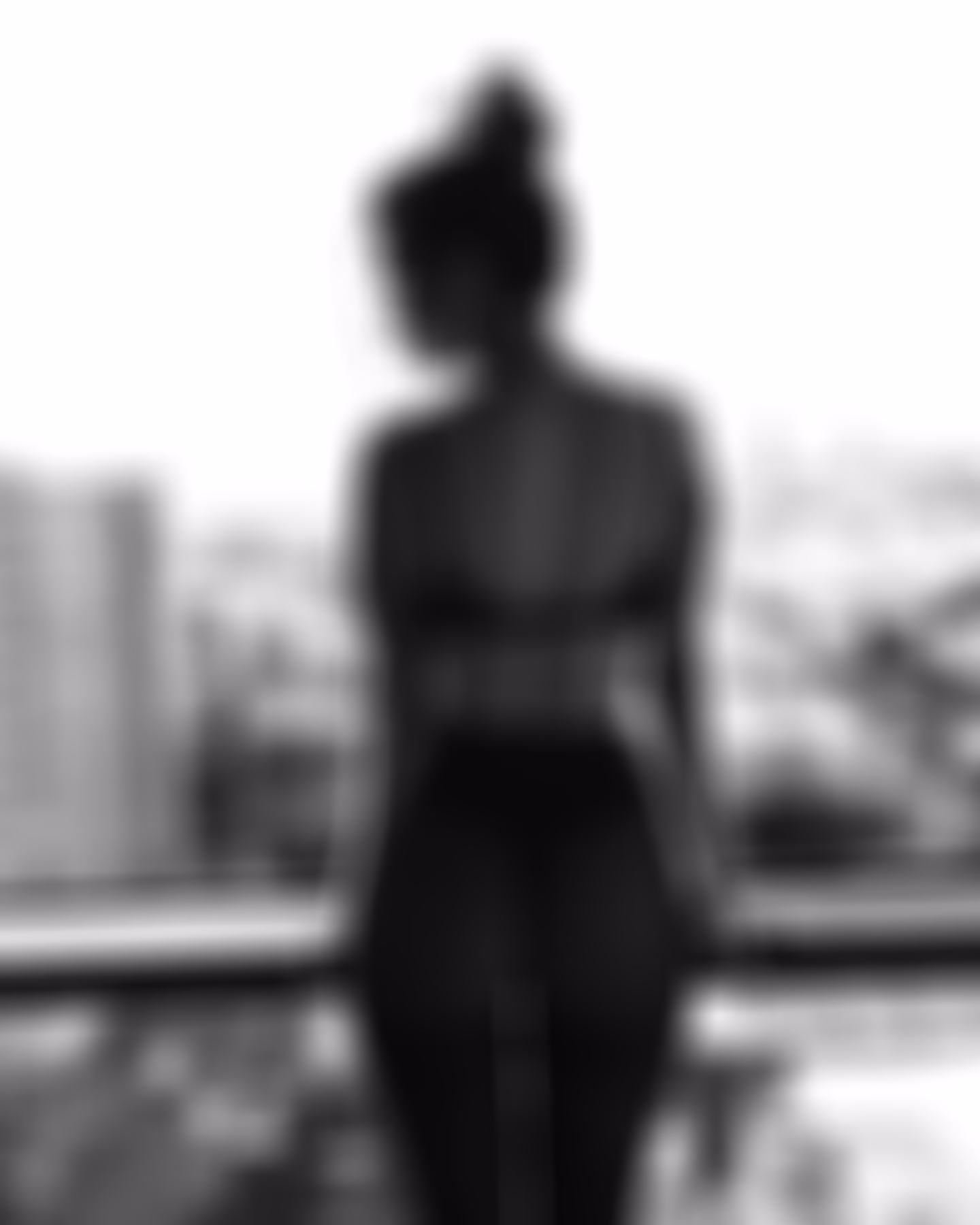 Karina 27 Kharkiv Ukraine I see Russian brides in bikini and Russian women images