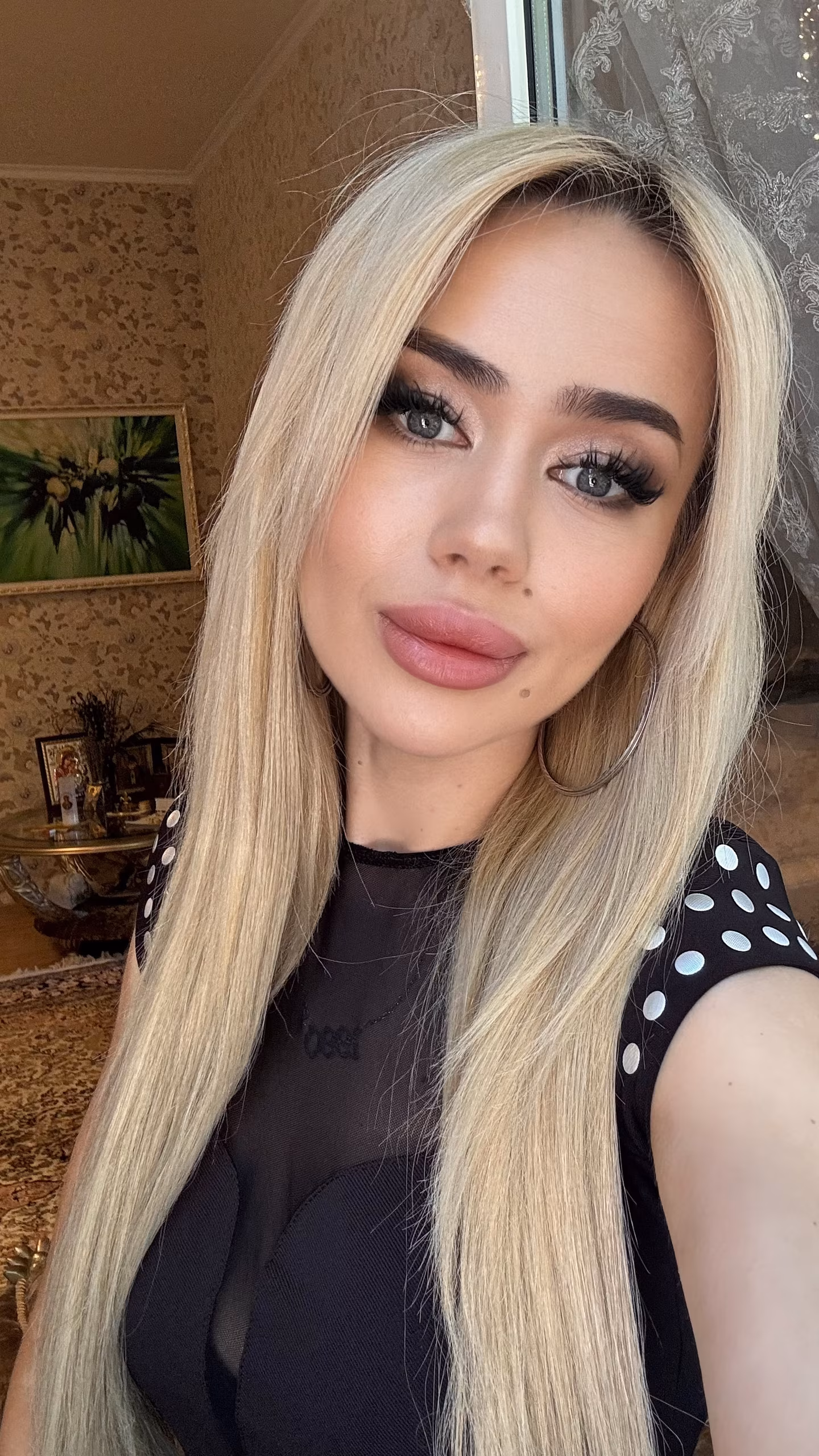 Ekaterina 36 Odessa Ukraine I understand Russian bride meaning and Russian bridesmaid