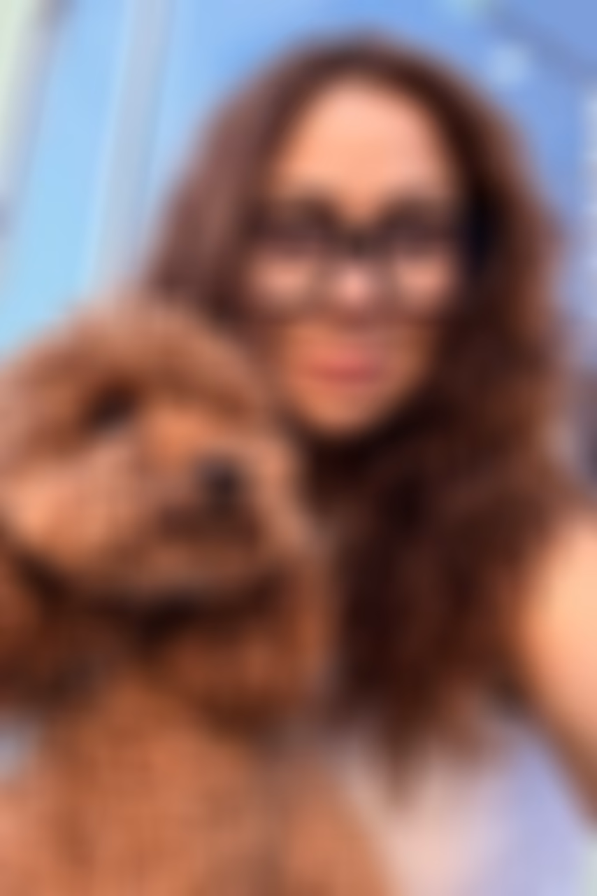 Ilona 39 Kyiv  Ukraine a foreign affair russian brides