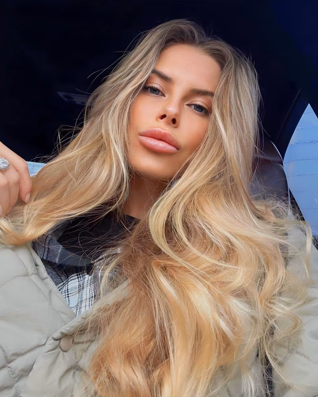 Anastasia 35 Kiev Ukraine cute russian brides