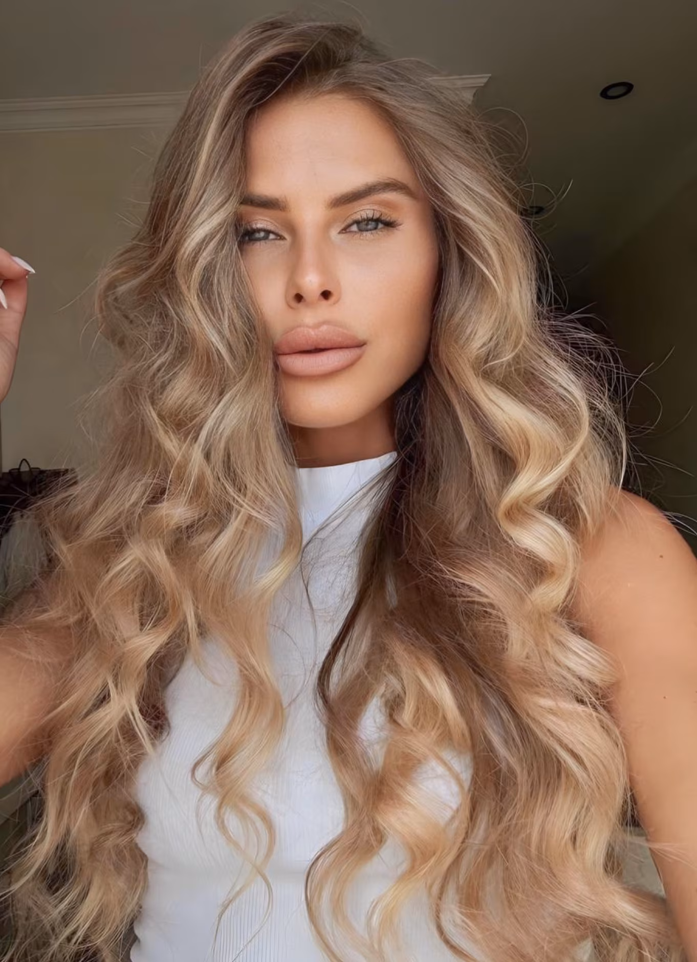 Anastasia 35 Kiev Ukraine cute russian brides