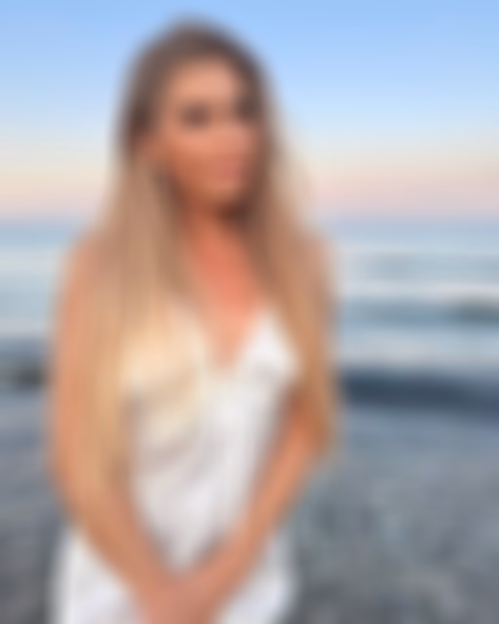 Anastasia 35 Kiev Ukraine cute russian brides