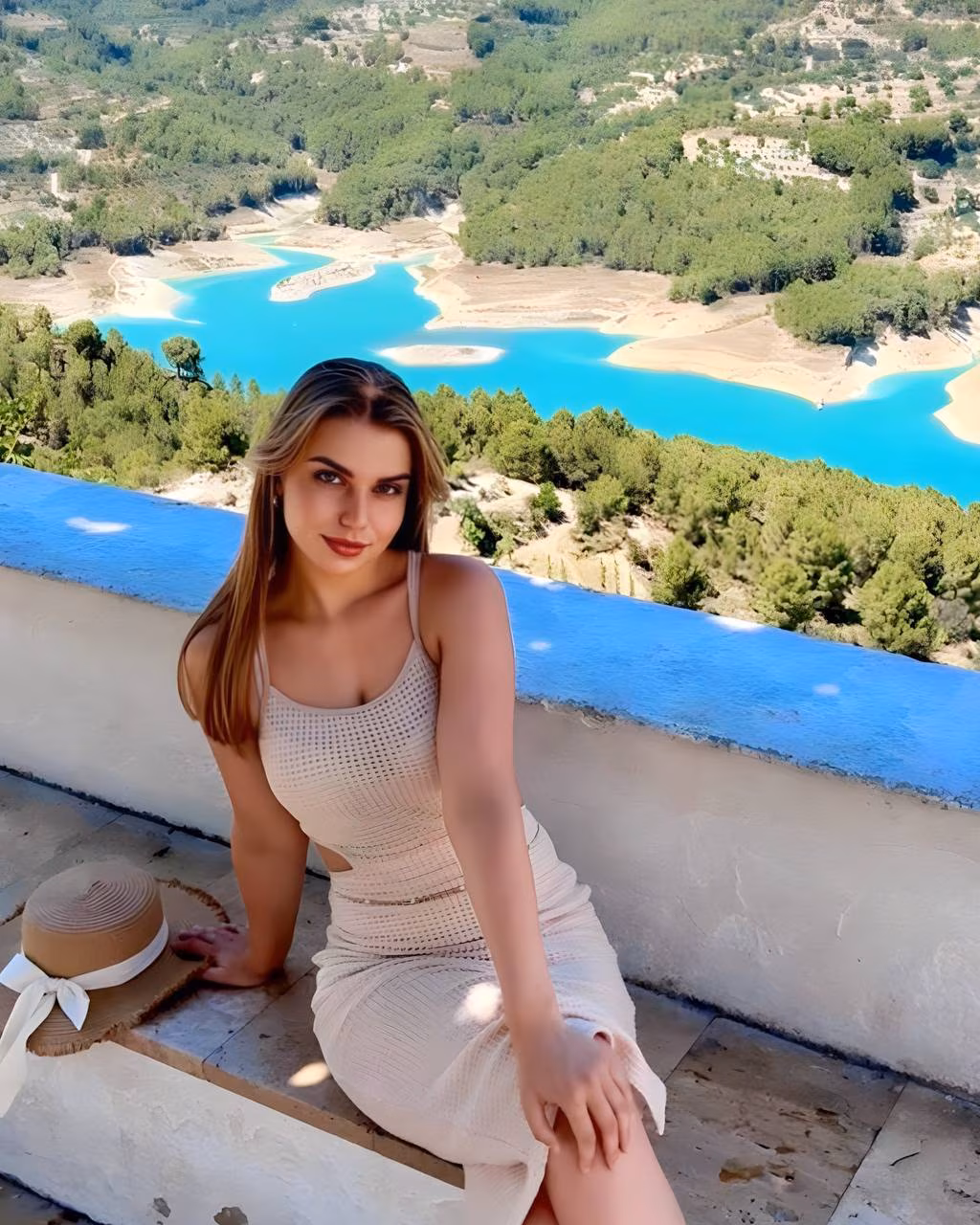 Marria 23 Odesa Ukraine hot russian brides