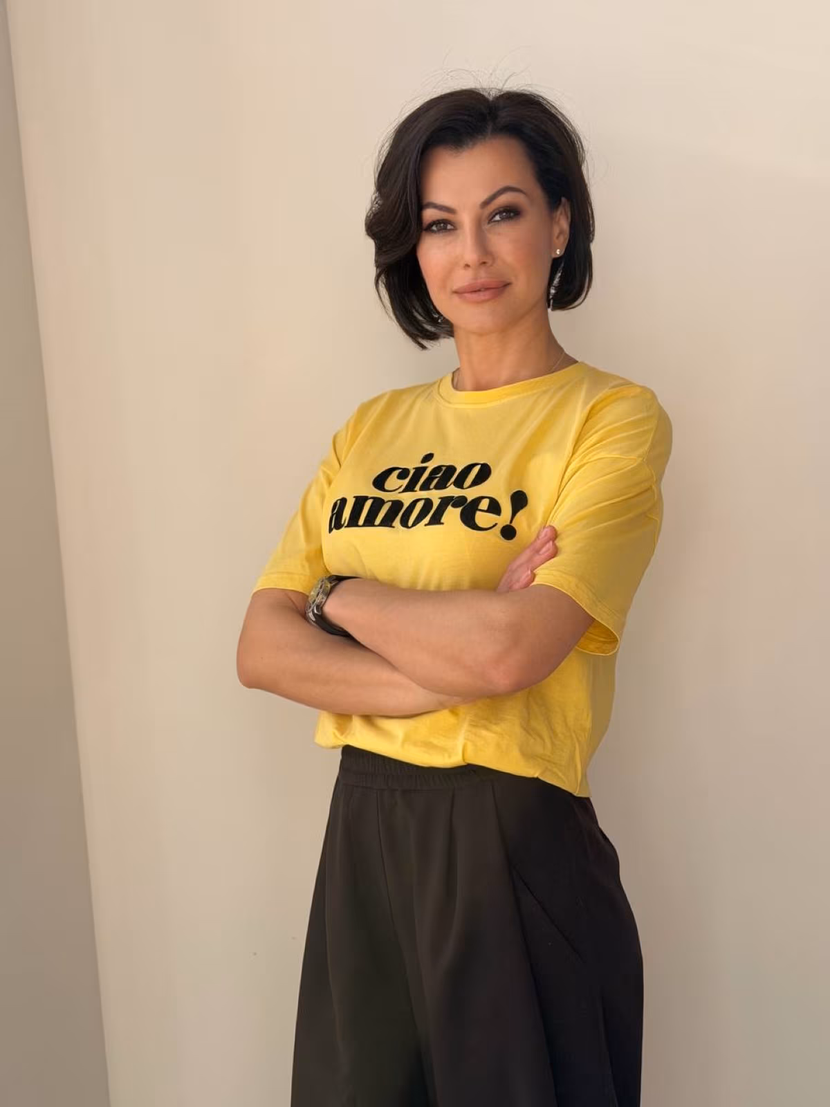 Iryna 37 Kyiv Ukraine hot russian brides for marriage