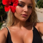 Madona 31 Tbilisi Georgia hot russian brides for marriage