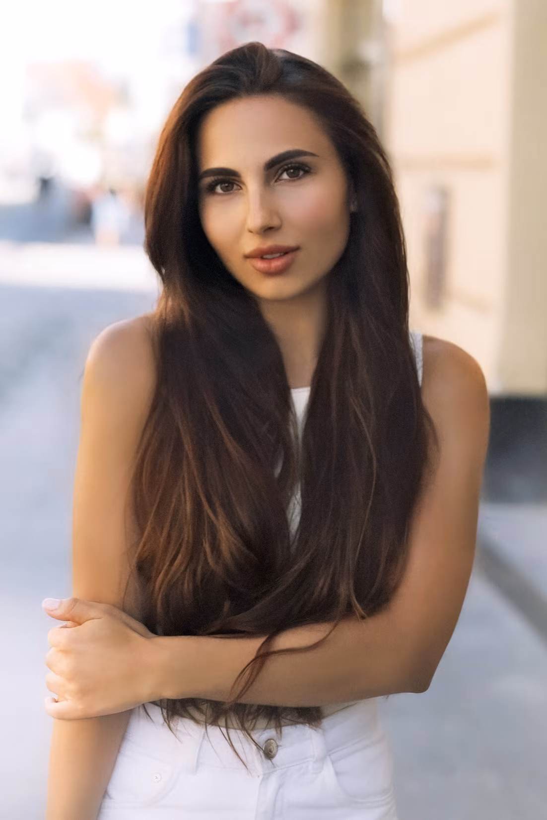 Alina 26 Bydgoszcz Poland kiev brides