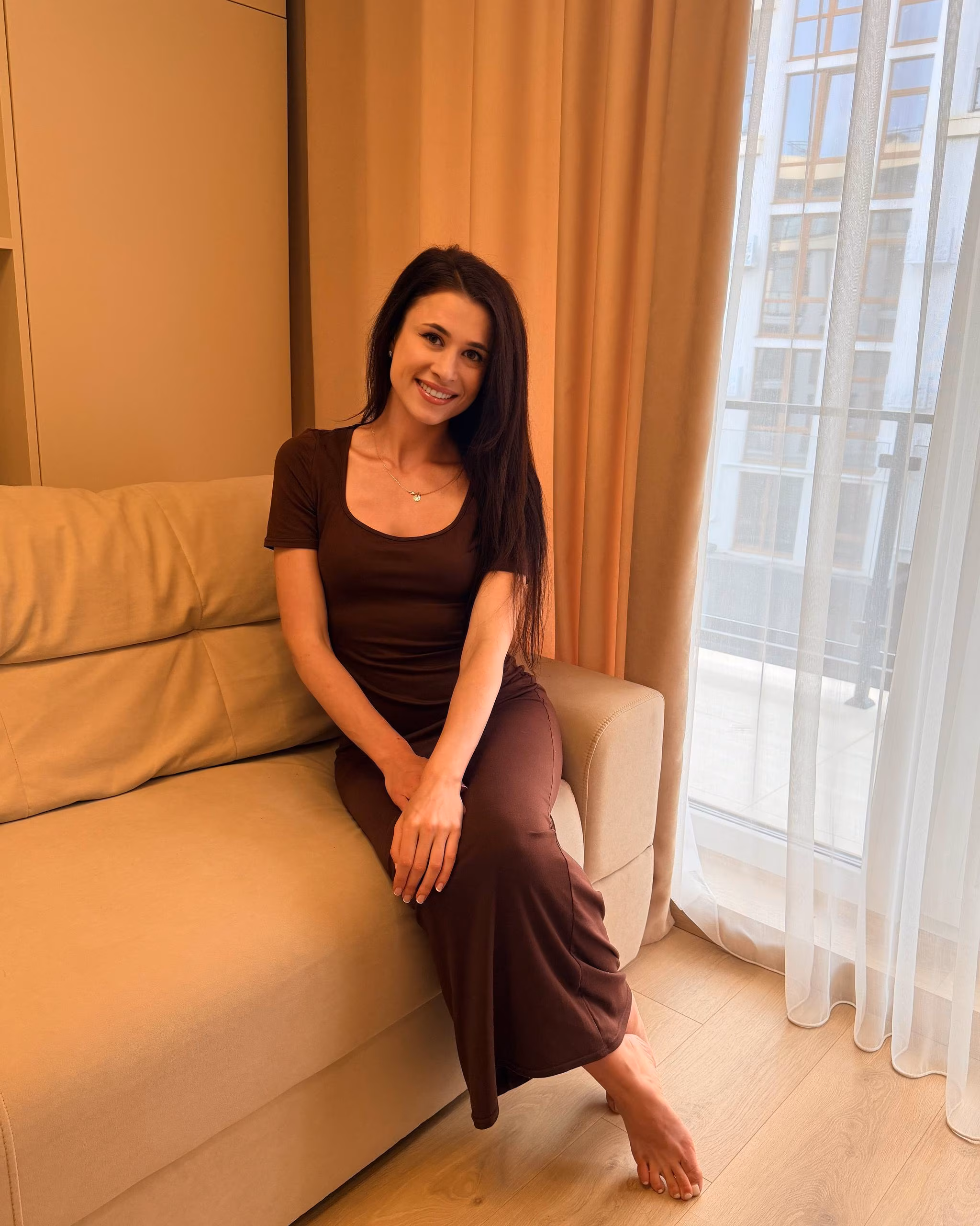 Ilona 29 Lviv Ukraine m.russian brides