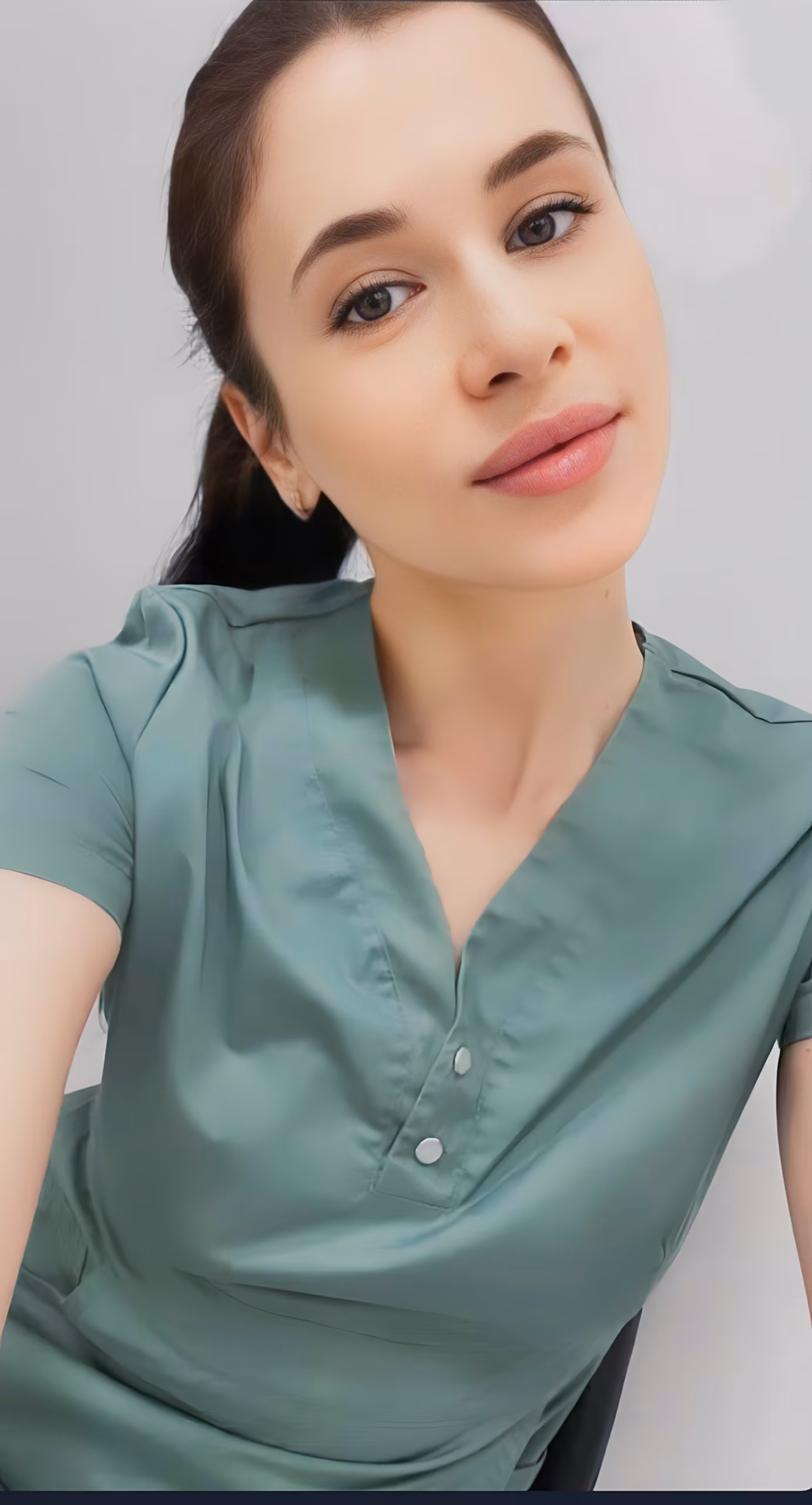 Ilona 29 Lviv Ukraine m.russian brides